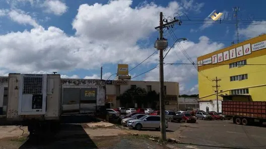 Imagem do imóvel