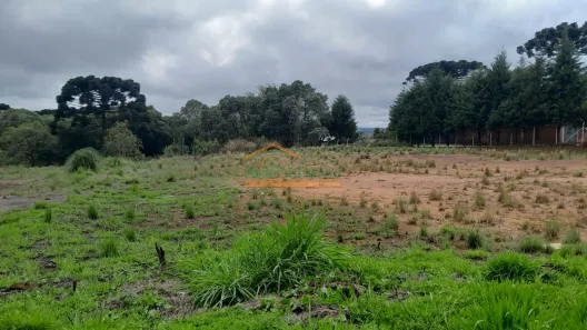 Terreno / Lote / Condomínio à venda, 22950m² no Rondinha, Campo Largo