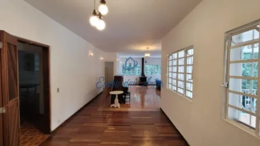 Casa de Condomínio com 3 Quartos à venda, 400m² no Jardim dos Ipês, Embu das Artes