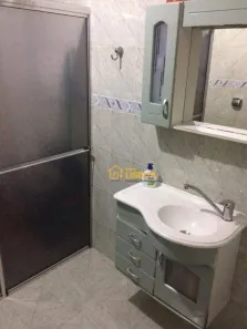 Sobrado com 3 Quartos à venda, 230m² no Jardim Tuã, São Paulo