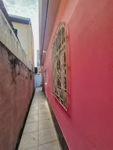 Casa com 3 Quartos à venda, 220m² no Luzia, Aracaju