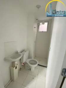 Apartamento com 2 Quartos à venda, 50m² no Catu de Abrantes (Abrantes), Camaçari
