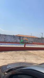 Fazenda / Sítio / Chácara à venda, 140m² no Parque Rosa e Silva, Sumaré