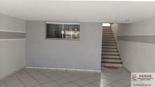 Sobrado com 2 Quartos à venda, 175m² no Jardim Novo Paraná, Sumaré