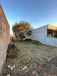 Terreno / Lote / Condomínio para alugar, 335m² no Cidade Nova, Rio Claro
