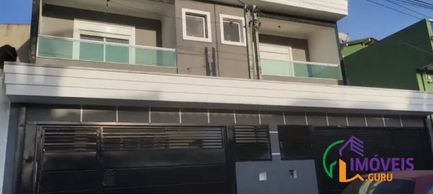 Casa de Vila com 4 Quartos à venda, 195m² no Parque do Agreste, Vargem Grande Paulista