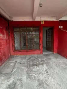 Casa com 1 Quarto para alugar, 70m² no Parque Santo Antônio, Itapevi