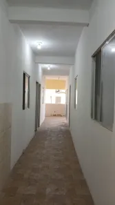 Galpão / Depósito / Armazém para alugar, 200m² no Nova Cidade, São Gonçalo