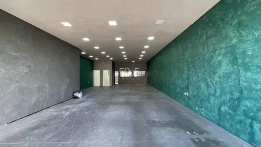 Conjunto Comercial / Sala com 2 Quartos para venda ou aluguel, 276m² no Itu Novo Centro, Itu