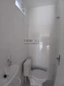 Loja / Salão / Ponto Comercial para alugar, 40m² no Aruana, Aracaju