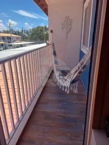 Apartamento com 2 Quartos à venda, 59m² no Costa Paradiso, Barra dos Coqueiros