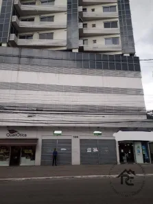 Loja / Salão / Ponto Comercial à venda, 49m² no Antonina, São Gonçalo