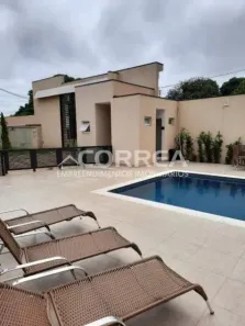Apartamento com 2 Quartos para alugar, 80m² no Jockey Club, Barretos
