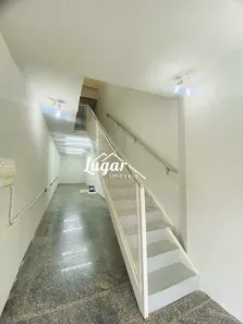 Loja / Salão / Ponto Comercial para alugar, 50m² no Centro, Marília