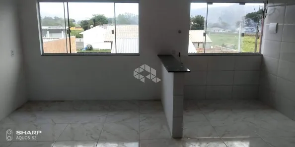 Casa com 2 Quartos à venda, 140m² no Vila Becker, Santo Amaro da Imperatriz