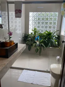 Sobrado com 2 Quartos para alugar, 100m² no , Porto Seguro