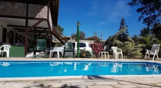 Imagem do imóvel