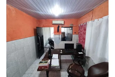 Galpão / Depósito / Armazém à venda, 360m² no Ponte dos Carvalhos, Cabo de Santo Agostinho