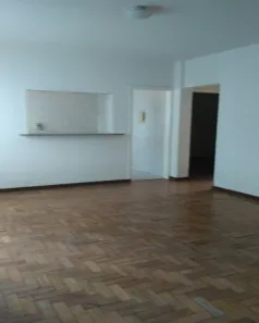 Apartamento com 2 Quartos para alugar, 70m² no Santo Amaro, São Paulo