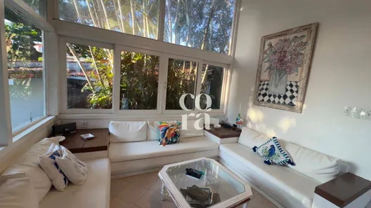 Casa de Condomínio com 5 Quartos à venda, 300m² no , Armação dos Búzios