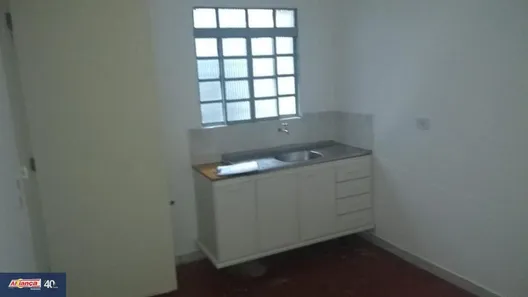 Kitnet com 1 Quarto para alugar, 49m² no Jardim Diogo, Guarulhos