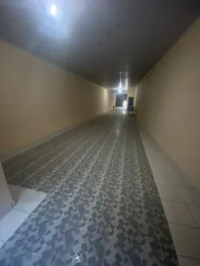 Loja / Salão / Ponto Comercial para alugar, 140m² no Centro, Campos dos Goytacazes