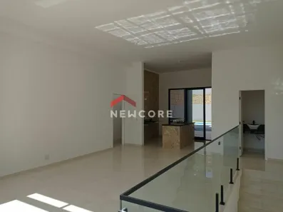 Casa de Condomínio com 3 Quartos à venda, 230m² no Quinta dos Angicos, Cotia