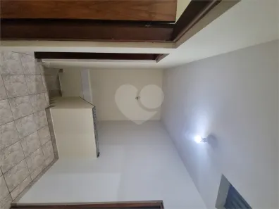 Casa com 3 Quartos à venda, 250m² no Vila São José, Várzea Paulista