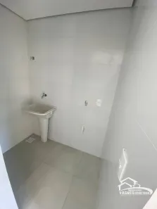 Apartamento com 1 Quarto para alugar, 50m² no Nova Lorena, Lorena