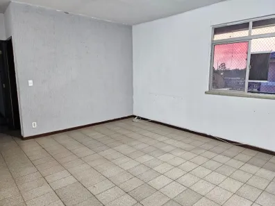 Apartamento com 2 Quartos à venda, 84m² no Tenoné, Belém