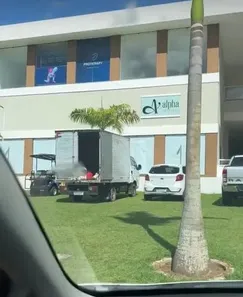 Loja / Salão / Ponto Comercial à venda, 40m² no Vila de Abrantes (Abrantes), Camaçari