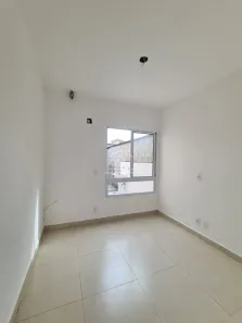 Casa de Condomínio com 3 Quartos à venda, 67m² no Socopo, Teresina