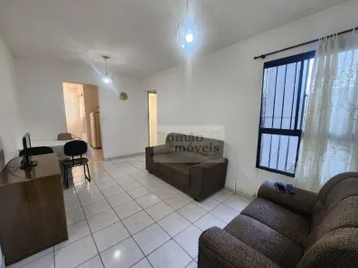 Apartamento com 2 Quartos à venda, 47m² no Terra Preta (Terra Preta), Mairiporã