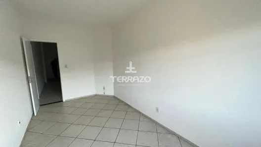 Apartamento com 2 Quartos à venda, 60m² no Vale do Sol, Pinheiral