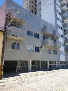 Loft com 1 Quarto à venda, 30m² no Centro, Balneário Piçarras