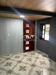 Casa com 2 Quartos à venda, 95m² no Independência, Petrópolis