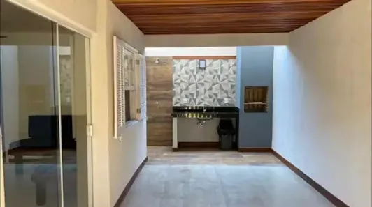 Casa de Condomínio com 2 Quartos à venda, 120m² no , Armação dos Búzios