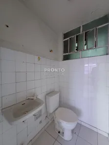 Conjunto Comercial / Sala à venda, 27m² no Boa Vista, Recife