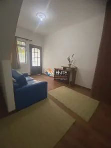 Casa com 3 Quartos para alugar, 70m² no Centro, São Vicente