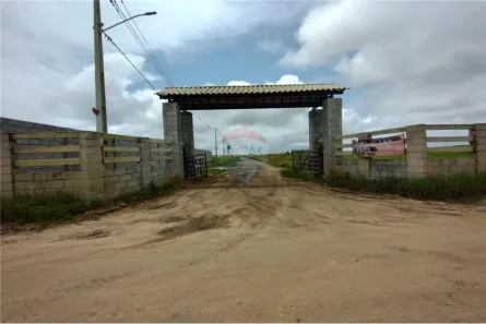 Terreno / Lote / Condomínio à venda, 2300m² no fazenda vila nova, Pilar
