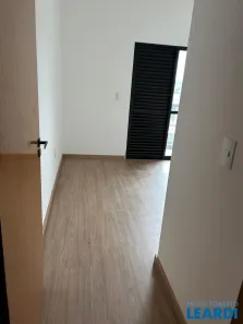 Sobrado com 3 Quartos à venda, 150m² no Residencial Belvedere, Poços de Caldas