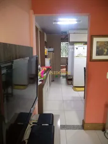 Casa com 3 Quartos à venda, 165m² no Loteamento Montparnasse, Almirante Tamandaré