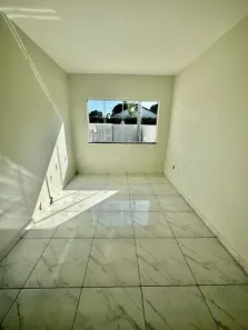 Casa com 2 Quartos à venda, 70m² no Bananeiras, Araruama