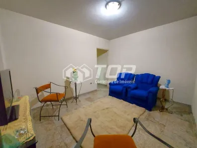 Apartamento com 3 Quartos à venda, 100m² no Campo da Leopoldina, Cachoeiro de Itapemirim