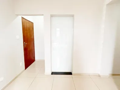 Cobertura com 3 Quartos à venda, 61m² no Centro, Nova Iguaçu