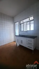 Casa com 2 Quartos para alugar, 70m² no Cidade Intercap, Taboão da Serra