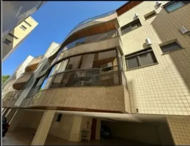 Apartamento com 2 Quartos à venda, 74m² no Recreio dos Bandeirantes, Rio de Janeiro