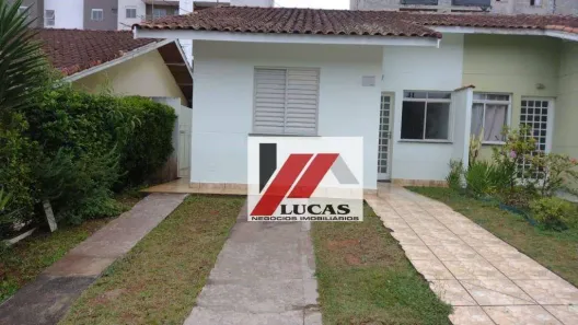 Casa com 3 Quartos para alugar, 70m² no Tijuco Preto, Vargem Grande Paulista