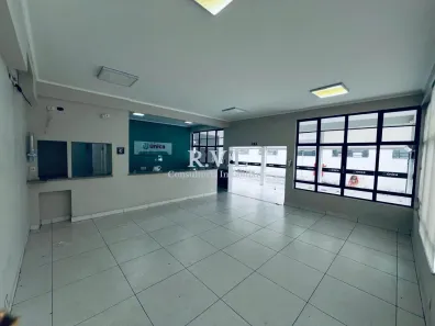 Prédio Inteiro com 10 Quartos para alugar, 1400m² no Alvinópolis, Atibaia