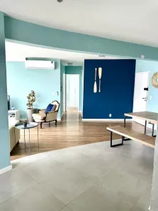 Apartamento com 2 Quartos à venda, 42m² no Centro, Curitiba